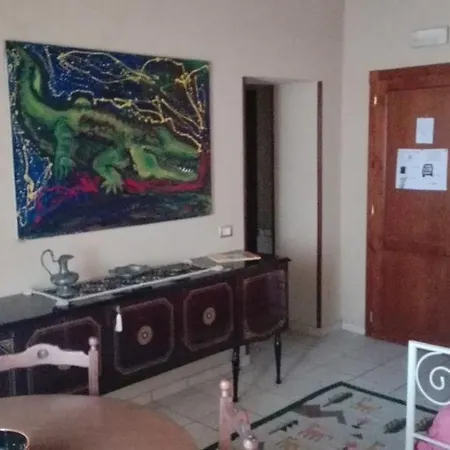 Agriturismo Il Grappolo E La Rosa * Монтефалько