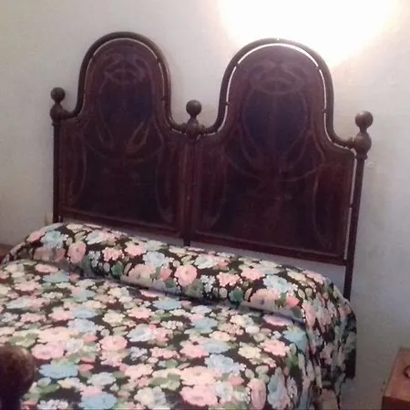 Agriturismo Il Grappolo E La Rosa Летний дом *